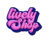 Livelyshops